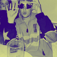 Couple Guiness VIP (SURGE bootleg)