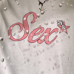 Different Sides (Prod by TH!, elixerr, & internetgod)