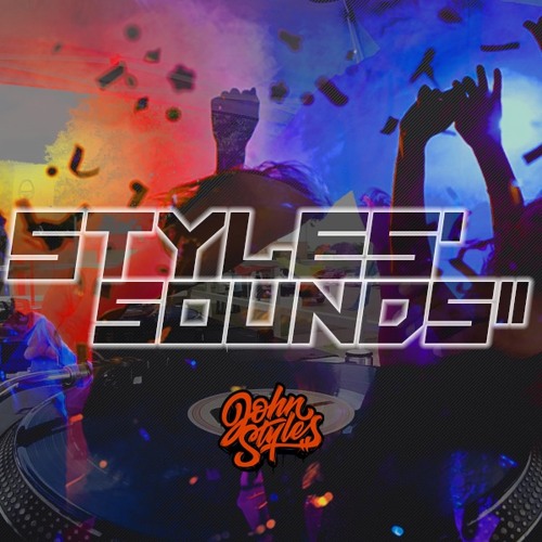 Styles Sounds 11
