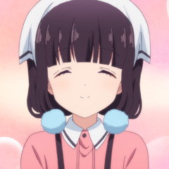 BLEND S X VIAJEI O MUNDO TODO 150BPM ((DJ NENEIRO))