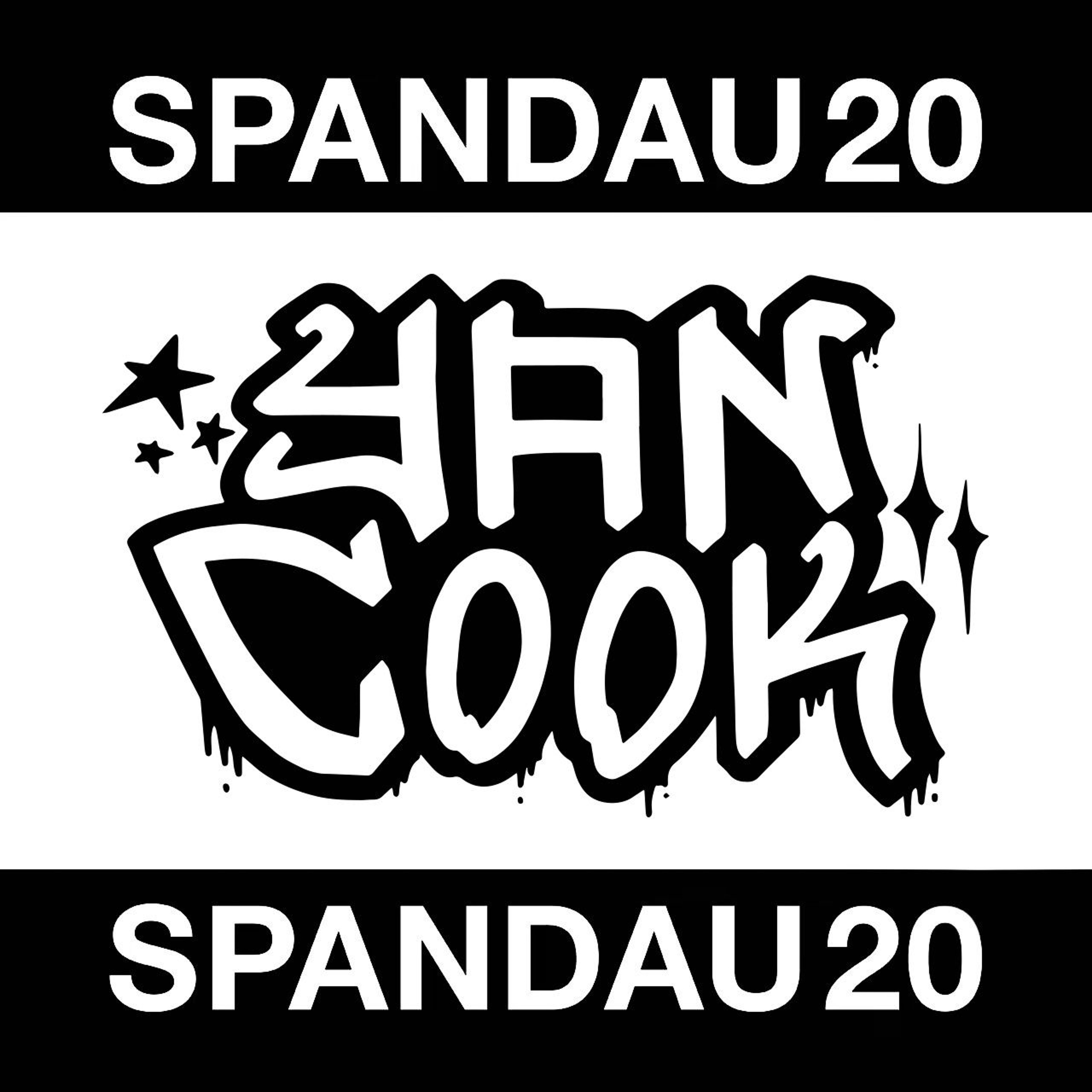 Spandau20