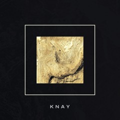 PREMIERE: Knay - A Window To The Mountains (Arnaud Le Texier Remix) [CRSCNT04]
