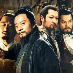 Tuy Hong Nhan - Coangg (Dezin Fix)