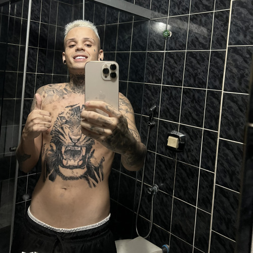 M.T.G2️⃣🇹🇿