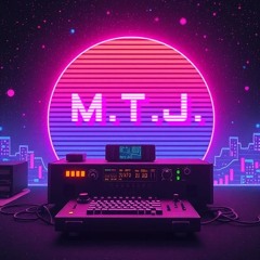 EDM Genesis Remix #1