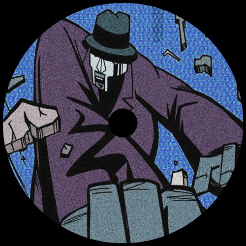 ripdoom [FREE DOWNLOAD]