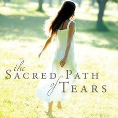 (ePUB) Download The Sacred Path of Tears: The Cheyenne BY M.B. Tosi =Document!