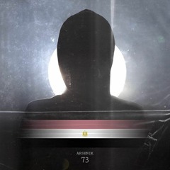 Arsenik - 73 (Prod. By 7GZ) _ 73 - أَرسينِك