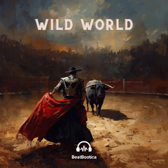 Wild World