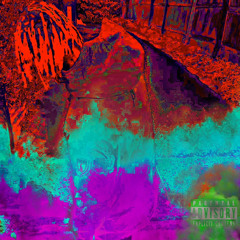 Bandanna$aint - Friend