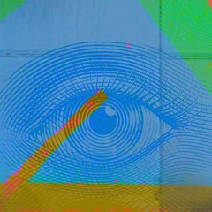 MORPHISM 09.12.25 [sampler]