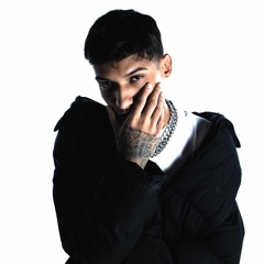 ATENÇÃO 👀 (Prod. FG)