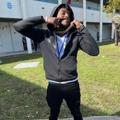 STACK - EVERYTHING 444