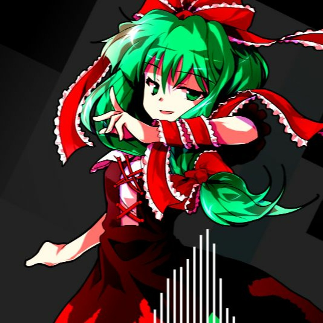 artworks-h87aaiMiknEpPBQx-