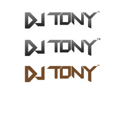 Dj Tony- Gospel Praise