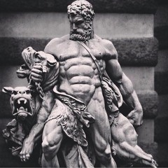 🔱 🔱 🔱