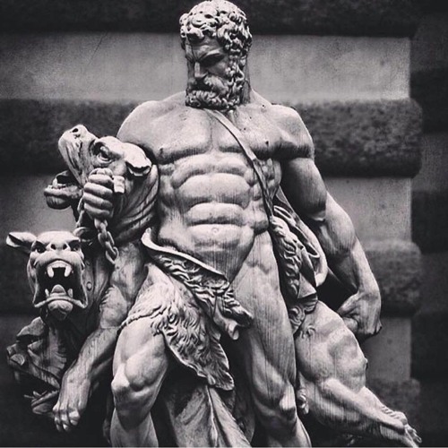 🔱 🔱 🔱