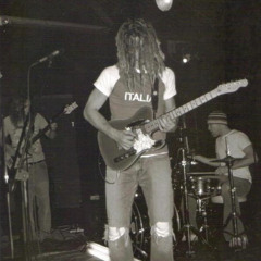 Sons of Psyience - Whats To Come