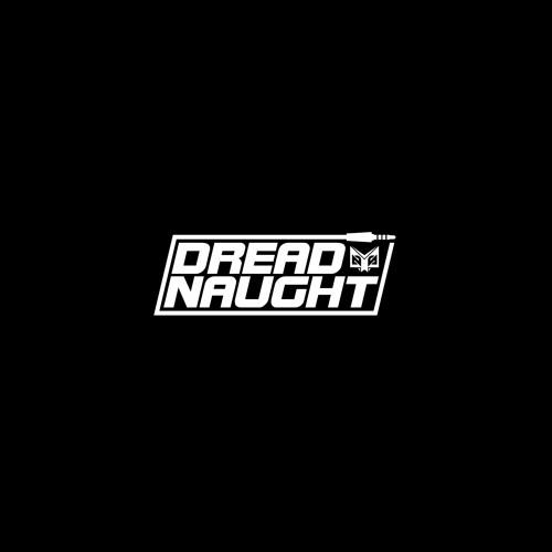 Baby D - I Need Your Loving (Dreadnaught Bootleg)(FREE)