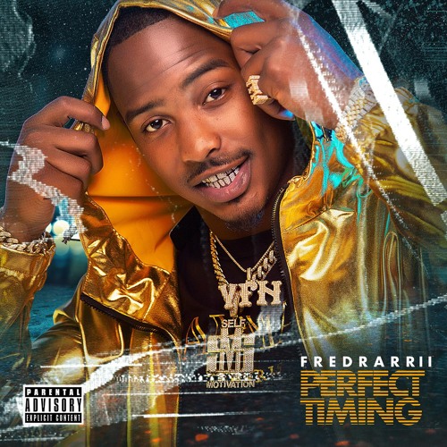Wet Shit (feat. DaBaby)