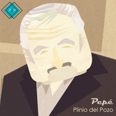 Plinio Del Pozo - Pepe (Original Mix)
