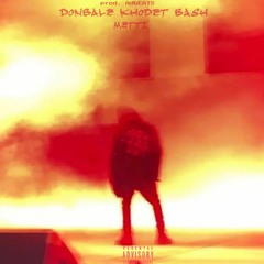 METTI_ donbaale khodet bash [prod.adbeats]