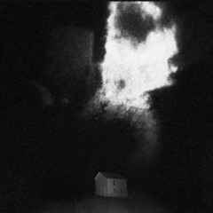 TESTING VAULT - Fear Is Within Her