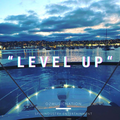 Level Up