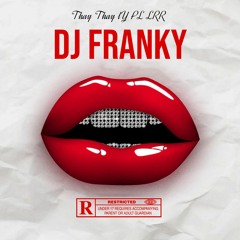 Thay Thay Kyi Kyi- DJ Franky Remix ( DOWNLOAD - FREE)