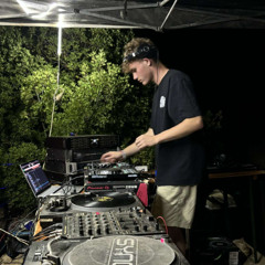 SET TRIBE