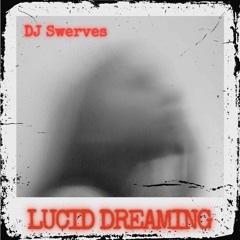 Lucid Dreaming