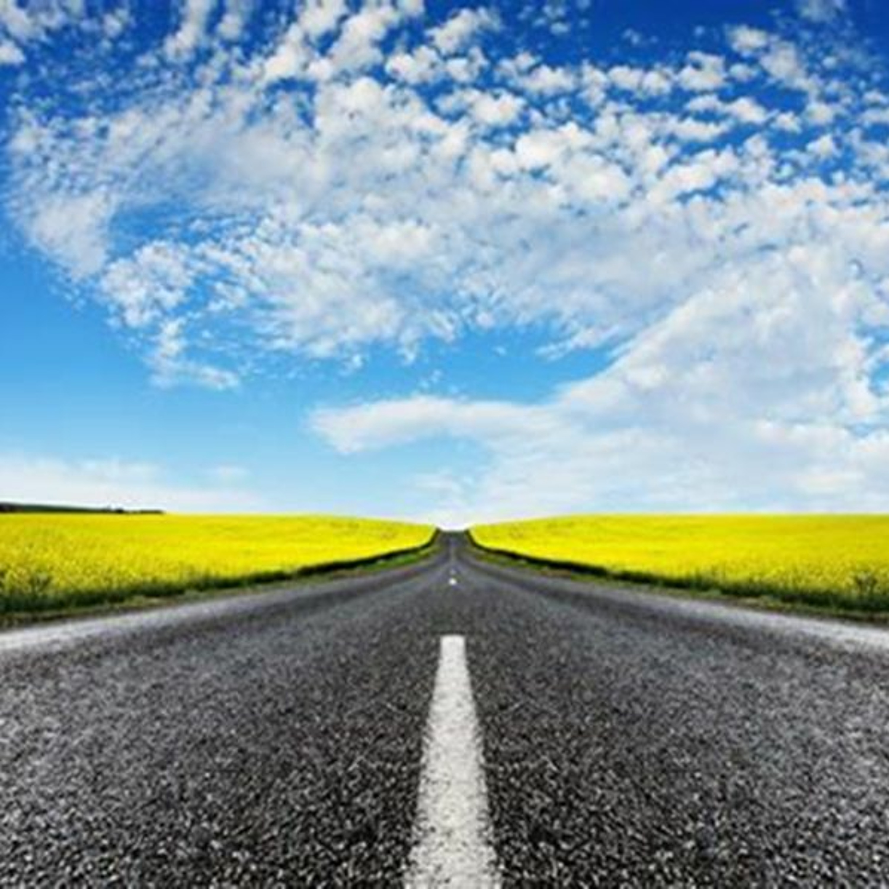"The Law of Perfect Freedom: A Matter of Life and Death"