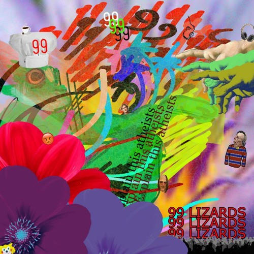 My Response (Interlude)