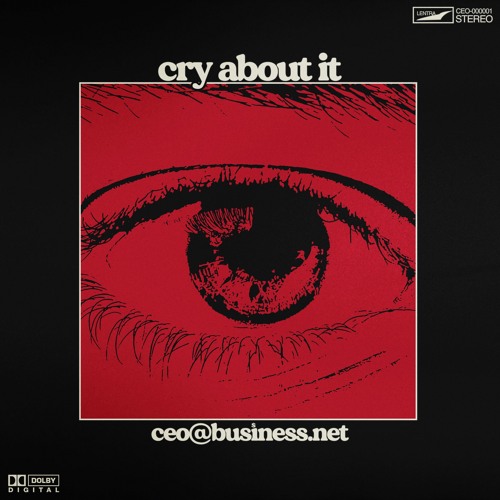ceo@business.net - cry about it