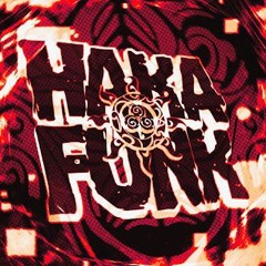 Wxrmane - Haka Funk ft Dj Exe
