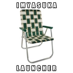 LAUNCHER