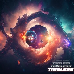 Knowlogic - Timeless