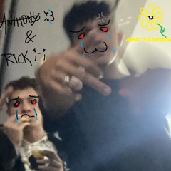 amarelo ft.rickdograu
