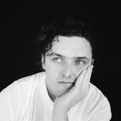 EARMILK Presents: Willaris.K