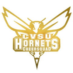 CVSU Hornets Cheersquad - Open Coed Cheer Advanced - NCC 2025
