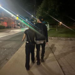 one to remember prod. BLIV BEATS