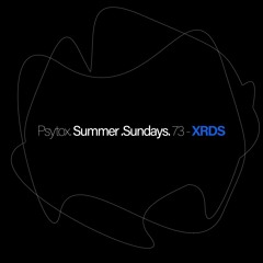 Summer.Sundays.73 - XRDS