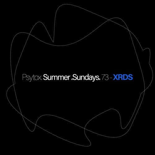 Summer.Sundays.73 - XRDS