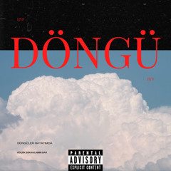 DONGU