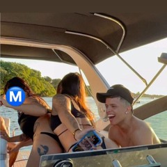 10 MINUTIN PRA ESCUTAR NA RESENHA llll