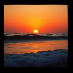 Sherry, I still can’t believe it’s true