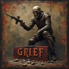 four fevers: grief