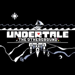 UTTO Scrapped & Unused OST | Undertale Fangame