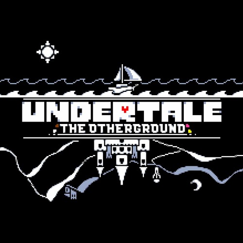 UTTO Scrapped & Unused OST | Undertale Fangame