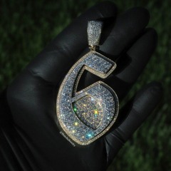 Support your local trappers 6